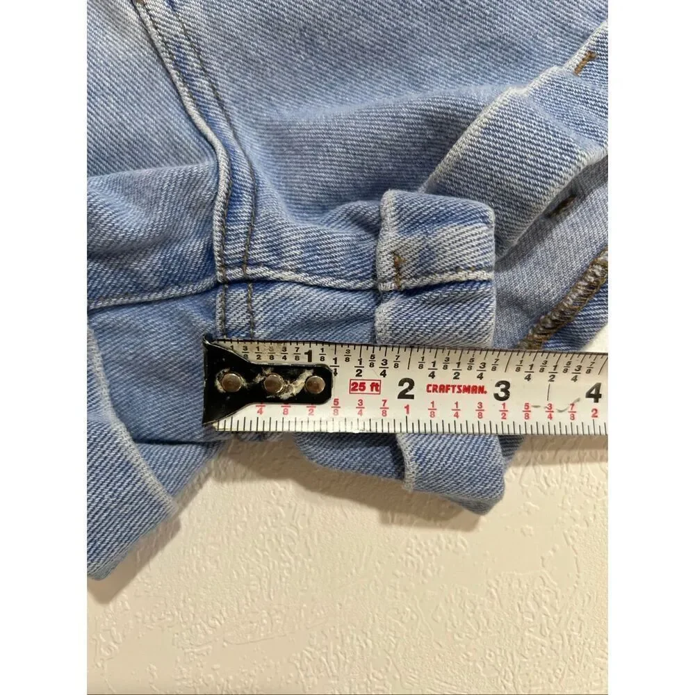 PacSun classic versatile
